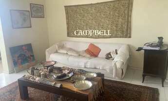 Imagem 7: AV ATLÂNTICA, A RUA MAIS CONHECIA DO BRASIL DE FRENTE PARA A PRAIA MAIS FAMOSA DO MUNDO!!!