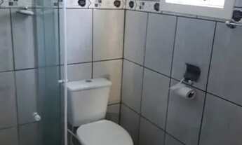 Imagem 7: CASA 2 DORMITÓRIOS BAIRRO LITORAL, TRAMANDAÍ