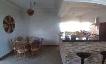 Imagem 6: CASA A VENDA JD IMPERIO