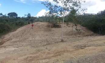 Imagem 2: Corumba 4 BARATO