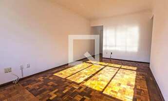 Imagem 2: Apartamento para Aluguel - Perdizes, 2 Quartos, 94 m2