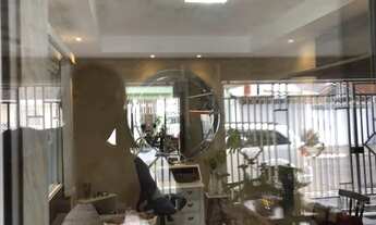 Imagem 5: CASA TÉRRA A VENDA E LOCAÇÃO 3 DORMOTÓRIOS 3 VAGAS 120M²ÚTIL BAIRRO INTERLAGOS REGIÃO JARD