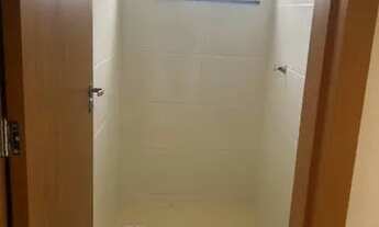 Imagem 2: Alugo Apartamento Bairro Itaipava