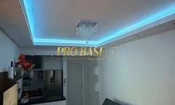 Imagem 6: SãO JOSé - Apartamento Padrão - Areias