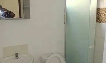 Imagem 4: Apartamento studio ao lado do Metrô Penha