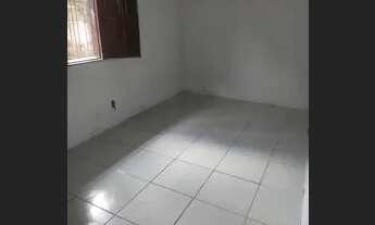 Imagem 2: Casa Residencial/Comercial frente SUPER CAMINO