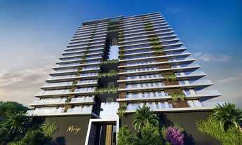 Imagem 4: Apartamento em Torres