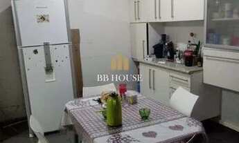 Imagem 7: Sobrado com 3 dorms, Alves Dias, São Bernardo do Campo - R$ 638 mil, Cod: 238