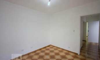 Imagem 4: Casa para Aluguel - Brooklin, 2 Quartos, 70 m2