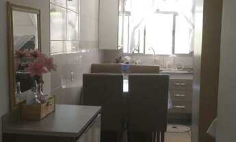 Imagem 4: Casa Casa com 2 dormitórios