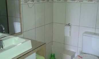 Imagem 9: Sobrado para Venda - 130m², 3 dormitórios, sendo 1 suites, 2 vagas - Hípica