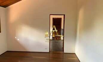 Imagem 5: Casa à venda Forest Hill Jandira com 4 dormitórios