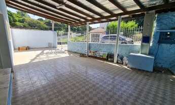 Imagem 4: SOROCABA - Casa Padrão - Jardim Prestes de Barros