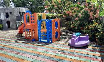 Imagem 4: NERI 3qts ste var pisc academia parque infantil