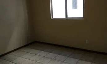 Imagem: Excelente oportunidade