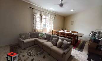 Imagem 2: Prédio à venda 3 quartos 12 vagas Santa Maria - São Caetano do Sul - SP