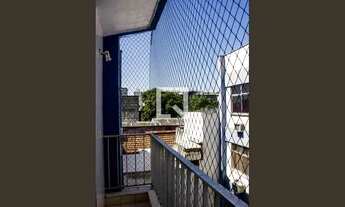 Imagem 5: Apartamento para Aluguel - Piedade, 2 Quartos, 73 m2