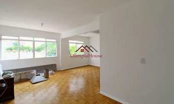 Imagem 2: Venda Apartamento 2 Dormitórios - 83 m² Perdizes