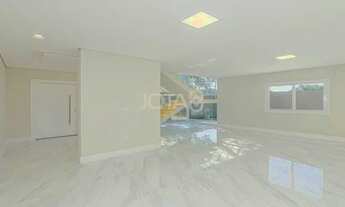 Imagem 3: CASA EM CONDOMÍNIO NO BAIRRO UBERABA COM 3 DORMITÓRIOS Casa em condomínio com 3 dormitório