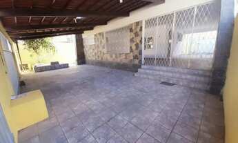 Imagem 4: Casa para aluguel e venda com 204 metros quadrados com 3 quartos em Bairro Novo - Olinda