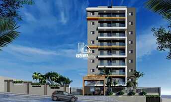 Imagem 2: Apartamento 2 dormitórios à venda Vila Carrão São Paulo/SP