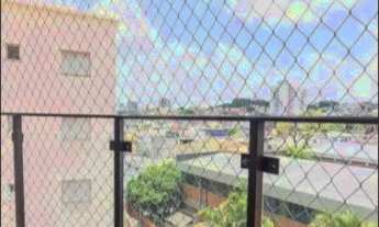 Imagem 6: APARTAMENTO para venda KM 18, OSASCO