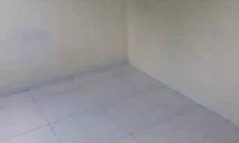 Imagem 6: Texto: alugo kitnet Cascadura