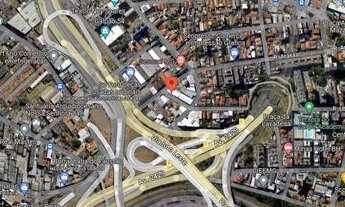 Imagem 2: Oportunidade! Terreno com 486,16m² abaixo do valor de mercado em Belo Horizonte/MG - Rafae