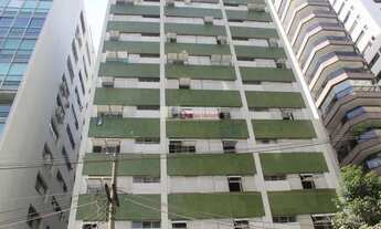 Imagem 2: Apartamento 3 dormitórios próximo da estação do metrô Marechal Deodoro