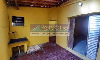 Imagem 2: Casa para alugar com 01 dormitório próximo a Faculdade São Judas na Mooca - São Paulo - SP