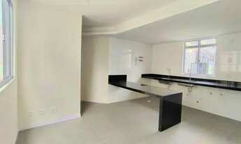 Imagem 4: Apartamento à venda, 2 quartos, 1 suíte, 2 vagas, Savassi - Belo Horizonte/MG