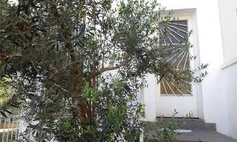 Imagem: Sobrado comercial para locação em Perdizes