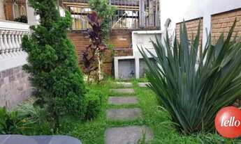 Imagem 5: São Paulo - Casa Comercial - Vila Mariana