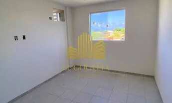 Imagem 3: Apartamentos à venda em condomínio novo em Barra de Jangada