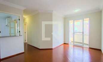 Imagem: Apartamento para Aluguel - Vila Leopoldina