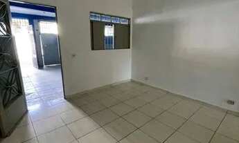 Imagem 6: Casa térrea para alugar em Guarulhos