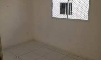 Imagem 5: Apartamento para alugar Tejipió