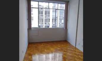 Imagem: Apartamento para aluguel tem 106 metros