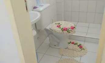 Imagem 3: Locação de Apartamento