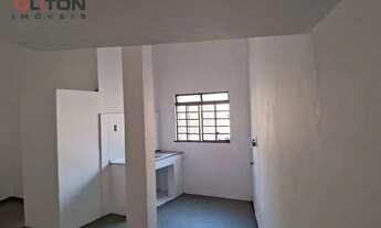 Imagem 7: Casa com 2 dormitórios para alugar, 160 m² por R$ 5.130,00/mês - Bortolândia - São Paulo/S