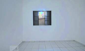 Imagem 6: Casa para Aluguel - Piqueri, 1 Quarto, 38 m2