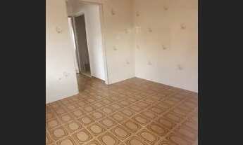 Imagem 2: Casa para aluguel com 100 metros quadrados com 2 quartos