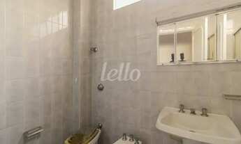 Imagem 7: São Paulo - Casa Comercial - Mooca