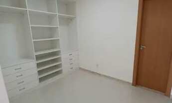 Imagem 3: Casa para locação Terras Alphaville