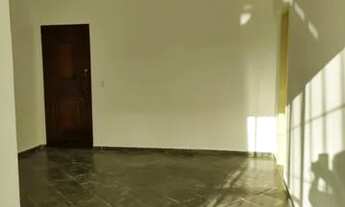 Imagem 6: Apartamento para aluguel com 70 metros quadrados com 2 quartos em Alcântara - São Gonçalo