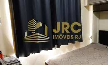 Imagem 4: Apartamento conjunto da Pm, 2 quartos em Olaria - Rio de Janeiro - RJ