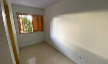 Imagem 5: Casa em Cidreira para Venda preço de ocasião