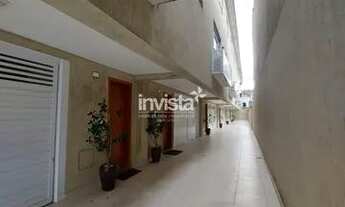 Imagem 4: Casa para aluguel no bairro Gonzaga