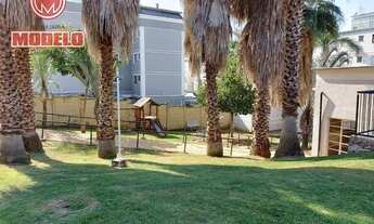 Imagem 5: Apartamento com 2 dormitórios à venda, 100 m² por R$ 260.000,00 - Piracicamirim - Piracica