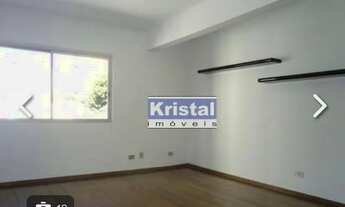 Imagem 3: Apartamento com 2 dormitórios à venda, 81 m² por R$ 540.000,00 - Vila Pompeia - São Paulo